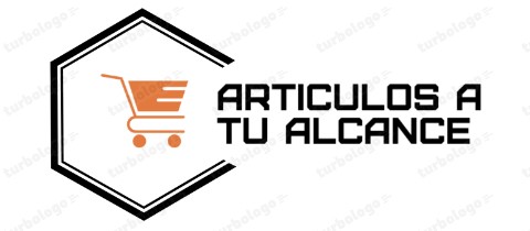 A tu alcance.com